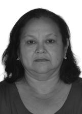 Foto de RENE VILHENA DE MELO FERREIRA