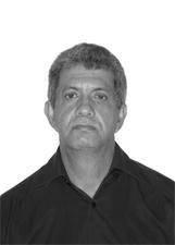 Foto de LOURENÇO DELAZARI NETO