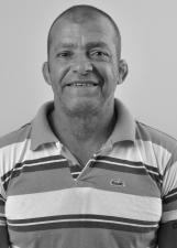 Foto de CRISTIANO ROSA VIEIRA