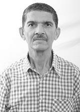 Foto de DORGIVAL ALVES DE AZEVEDO