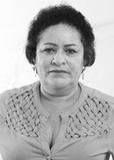 Foto de ELAINE CONCEICAO DE ARAUJO