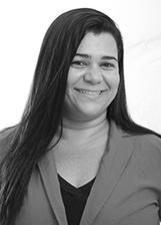 Foto de ELIZA ANDRADE LAVALL GONCALVES