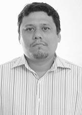 Foto de GETULIO DA SILVA FERREIRA