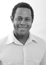 Foto de GILSIMAR BARBOSA ANASTACIO