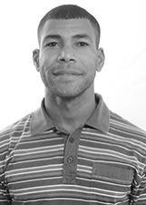Foto de LUCIANO COSTA LOIOLA BRUNO
