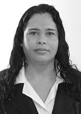 Foto de MARLEIDE PEREIRA BARBOSA