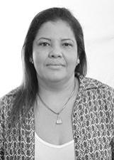 Foto de MONICA MAGALHAES DOS REIS CAETANO