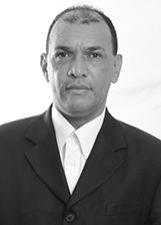Foto de OSMARIO NASCIMENTO SANTOS