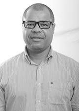 Foto de PAULO CESAR ALVES DE SOUZA