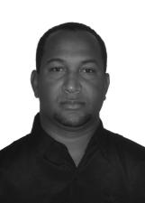 Foto de MARIALDO DA SILVA GOMES