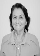 Foto de REGINA MARTHA SCHERRES ROCHA