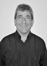Foto de Jose Ricardo Pereira da Costa