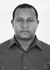 Foto de ADONIAS MACHADO DIAS