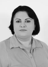 Foto de ESTER MIRIAM GONÇALVES