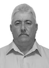 Foto de FERNANDO ANTONIO OLIOSI