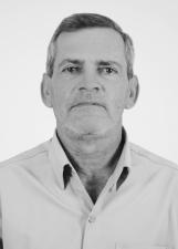 Foto de FRANCISCO GONÇALVES DE ARAUJO