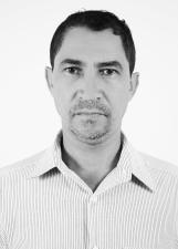 Foto de GERALDO DIMAS CAMPEIRO DA SILVA