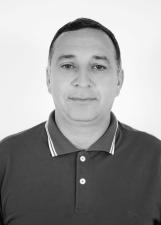 Foto de GUMERCINDO MACEDO GONÇALVES JUNIOR