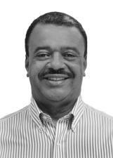 Foto de OTNIEL CARLOS DE OLIVEIRA