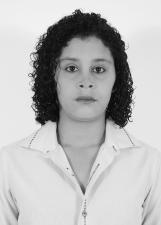 Foto de POLIANA AMBROSIO