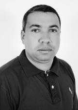 Foto de ROBERTO JOSÉ FERREIRA