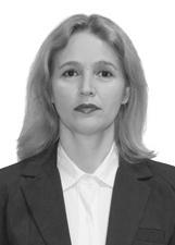 Foto de SANDRA SCHUMACHER DA SILVA