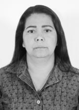 Foto de SILVANA MARIA DE JESUS DAMASO