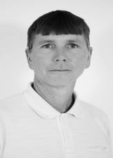 Foto de VANDECI HENKE