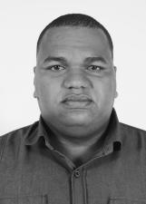 Foto de VINICIUS DE MOURA STANGE