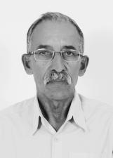 Foto de WILSON BATISTA GONÇALVES