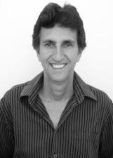 Foto de LUCIMAR ALVES SOARES