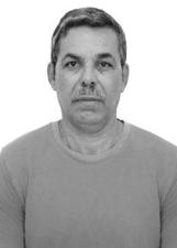 Foto de Anizio Silva Brazil