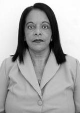 Foto de BERENICE REGINA ROCHA DINIZ