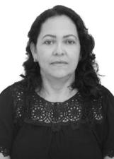 Foto de Regina Viana de Souza
