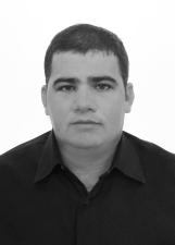 Foto de LENO RAMOS MUNIZ