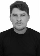 Foto de AROLDO DO NASCIMENTO LUCAS