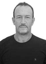 Foto de VANDERLEI LOUZADA BIANCHI