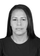 Foto de LUZIA GOMES MACINA