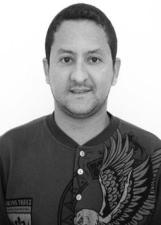 Foto de ULYSSES VIEIRA RAPOSO
