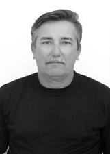 Foto de GENARIO FERREIRA LEAL