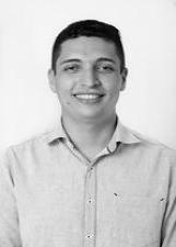 Foto de Ronan de Almeida Orele