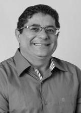 Foto de PETRONIO ANTUNES LUZ FILHO