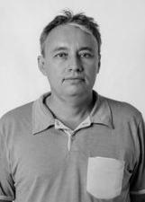 Foto de DERCINO RAFALSKI