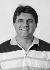 Foto de MARCELO DE VASCONCELOS RIBEIRO
