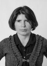 Foto de ELENILDA MARIA CARLESSO BENEVIDES
