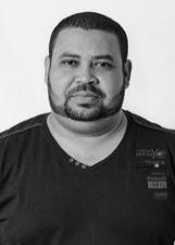 Foto de JOAO BRUNO CARDOSO