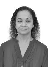 Foto de MARIA JOSÉ ROSA SCHEREDER