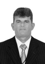 Foto de KLEBER RODRIGUES DE OLIVEIRA