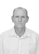 Foto de ARTULINO KERNER