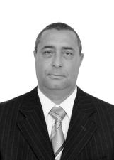 Foto de ELIAS JOSE BASTIANELI